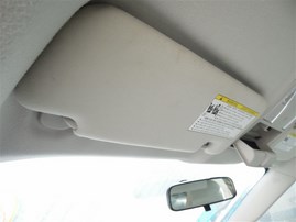 2013 TOYOTA PRIUS II GREEN 1.8 AT Z20959